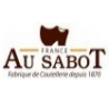 SABOT