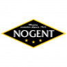 NOGENT