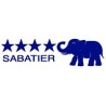 SABATIER